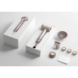 Фен Laifen Swift 4 Platinum