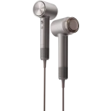 Фен Laifen Swift 4 Titan