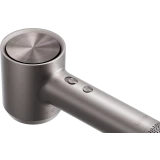 Фен Laifen Swift 4 Titan