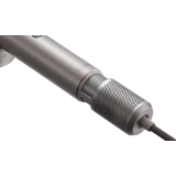 Фен Laifen Swift 4 Titan