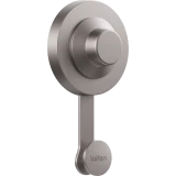 Фен Laifen Swift 4 Titan