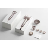 Фен Laifen Swift 4 Titan