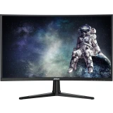 Монитор Dahua 24" LM24-E240C (DHI-LM24-E240C)