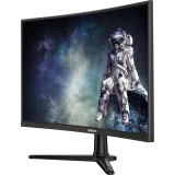 Монитор Dahua 24" LM24-E240C (DHI-LM24-E240C)