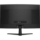 Монитор Dahua 24" LM24-E240C (DHI-LM24-E240C)