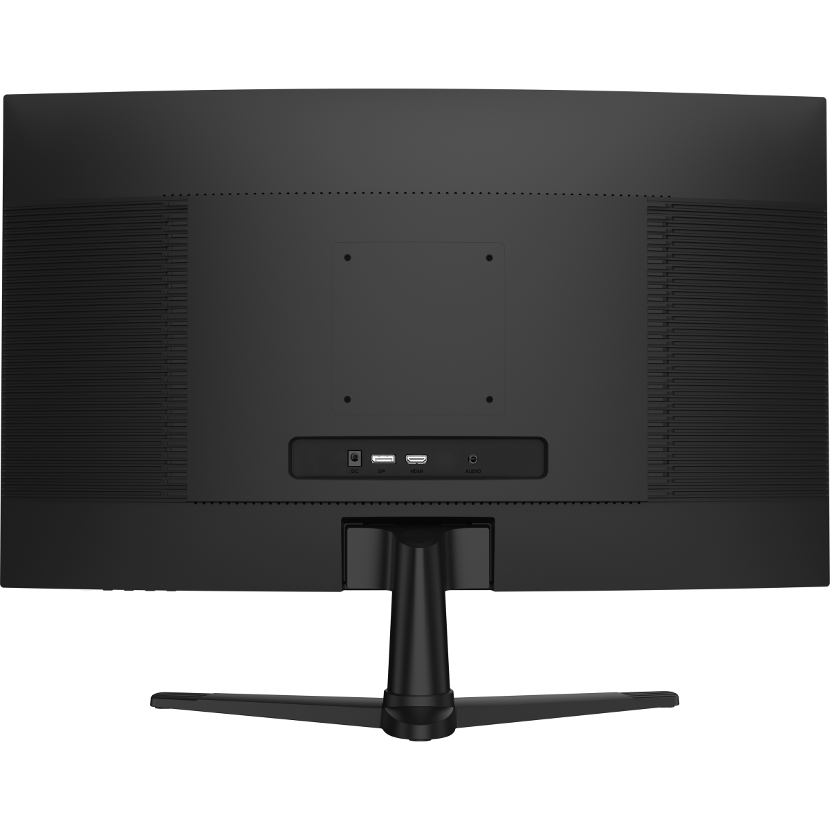 Монитор Dahua 24" LM24-E240C - DHI-LM24-E240C - фото 4