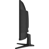 Монитор Dahua 24" LM24-E240C (DHI-LM24-E240C)