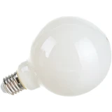 Светодиодная лампочка Gauss Filament G95 189202110 (10 Вт, E27)