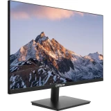 Монитор Dahua 27" LM27-A221Y (DHI-LM27-A221Y)