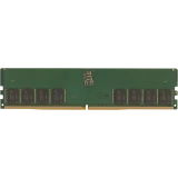 Оперативная память 32Gb DDR5 5600MHz Kingston ValueRAM (KVR56U46BD8-32)