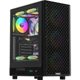 Корпус Formula MANA DYNAMIC AR Black (MANA Dynamic Black AR)