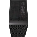 Корпус Formula MANA DYNAMIC AR Black (MANA Dynamic Black AR)