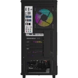 Корпус Formula MANA DYNAMIC AR Black (MANA Dynamic Black AR)