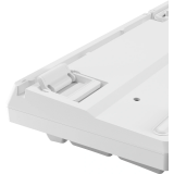 Клавиатура Bloody B230N White