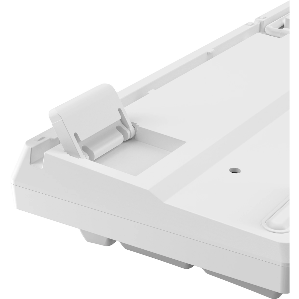 Клавиатура Bloody B230N White - фото 12