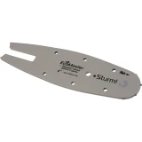 Шина для цепных пил Sturm! SB041114