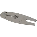 Шина для цепных пил Sturm! SB041114