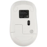 Мышь Oklick 310MW White/Blue (1869094)