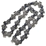 Цепь для цепных пил Sturm! SC041114CRT-28