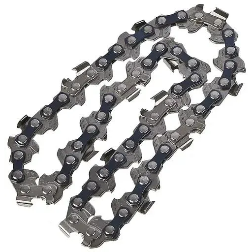 Цепь для цепных пил Sturm! SC041114CRT-28