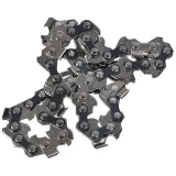 Цепь для цепных пил Sturm! SC041114CRT-28