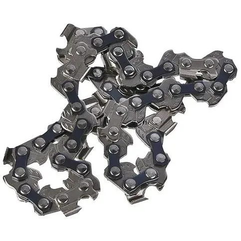 Цепь для цепных пил Sturm! SC041114CRT-28 - фото 2