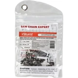 Цепь для цепных пил Sturm! SC041114CRT-28