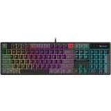 Клавиатура Bloody B230N Black