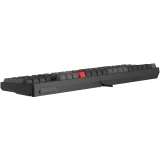 Клавиатура Bloody B230N Black