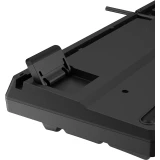 Клавиатура Bloody B230N Black