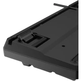 Клавиатура Bloody B230N Black