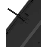 Клавиатура Bloody B230N Black