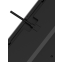 Клавиатура Bloody B230N Black - фото 15