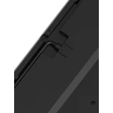 Клавиатура Bloody B230N Black