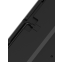 Клавиатура Bloody B230N Black - фото 16