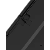 Клавиатура Bloody B230N Black