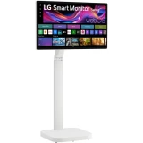 Монитор LG 32" 32U889SA-W UltraFine