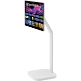 Монитор LG 32" 32U889SA-W UltraFine