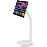 Монитор LG 32" 32U889SA-W UltraFine