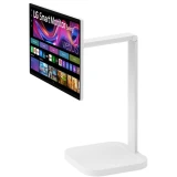 Монитор LG 32" 32U889SA-W UltraFine