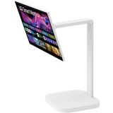 Монитор LG 32" 32U889SA-W UltraFine