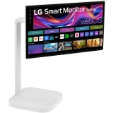 Монитор LG 32" 32U889SA-W UltraFine