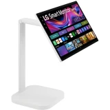 Монитор LG 32" 32U889SA-W UltraFine