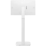 Монитор LG 32" 32U889SA-W UltraFine