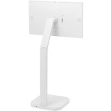 Монитор LG 32" 32U889SA-W UltraFine