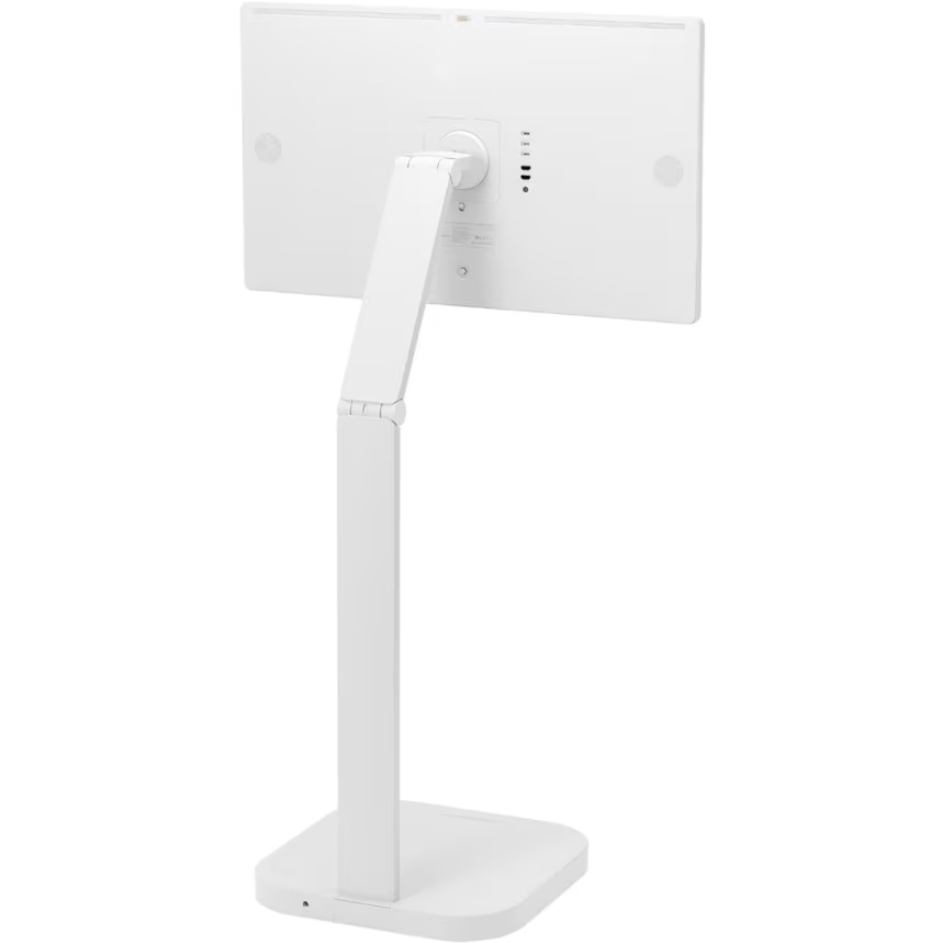 Монитор LG 32" 32U889SA-W UltraFine - фото 13