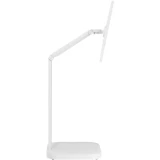 Монитор LG 32" 32U889SA-W UltraFine