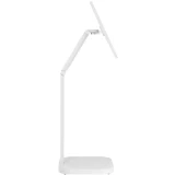 Монитор LG 32" 32U889SA-W UltraFine