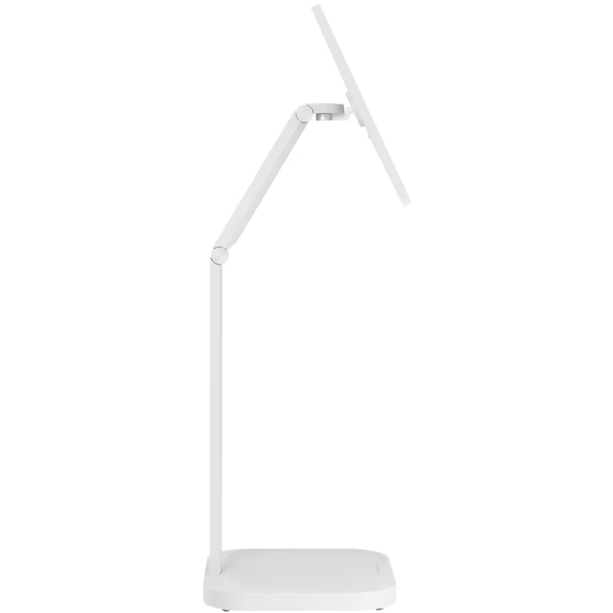 Монитор LG 32" 32U889SA-W UltraFine - фото 15