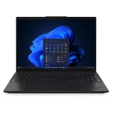 Ноутбук Lenovo ThinkPad L16 Gen 2 (Intel) (21SA002SUS)